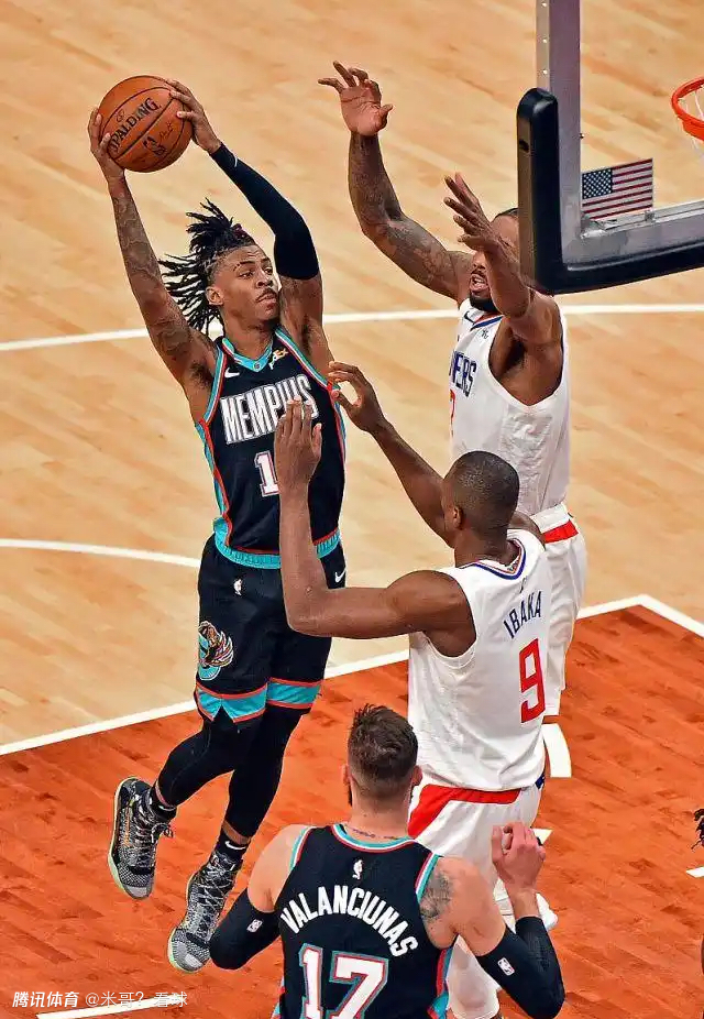 开云平台-关于灰熊险胜马刺，保持领先的信息