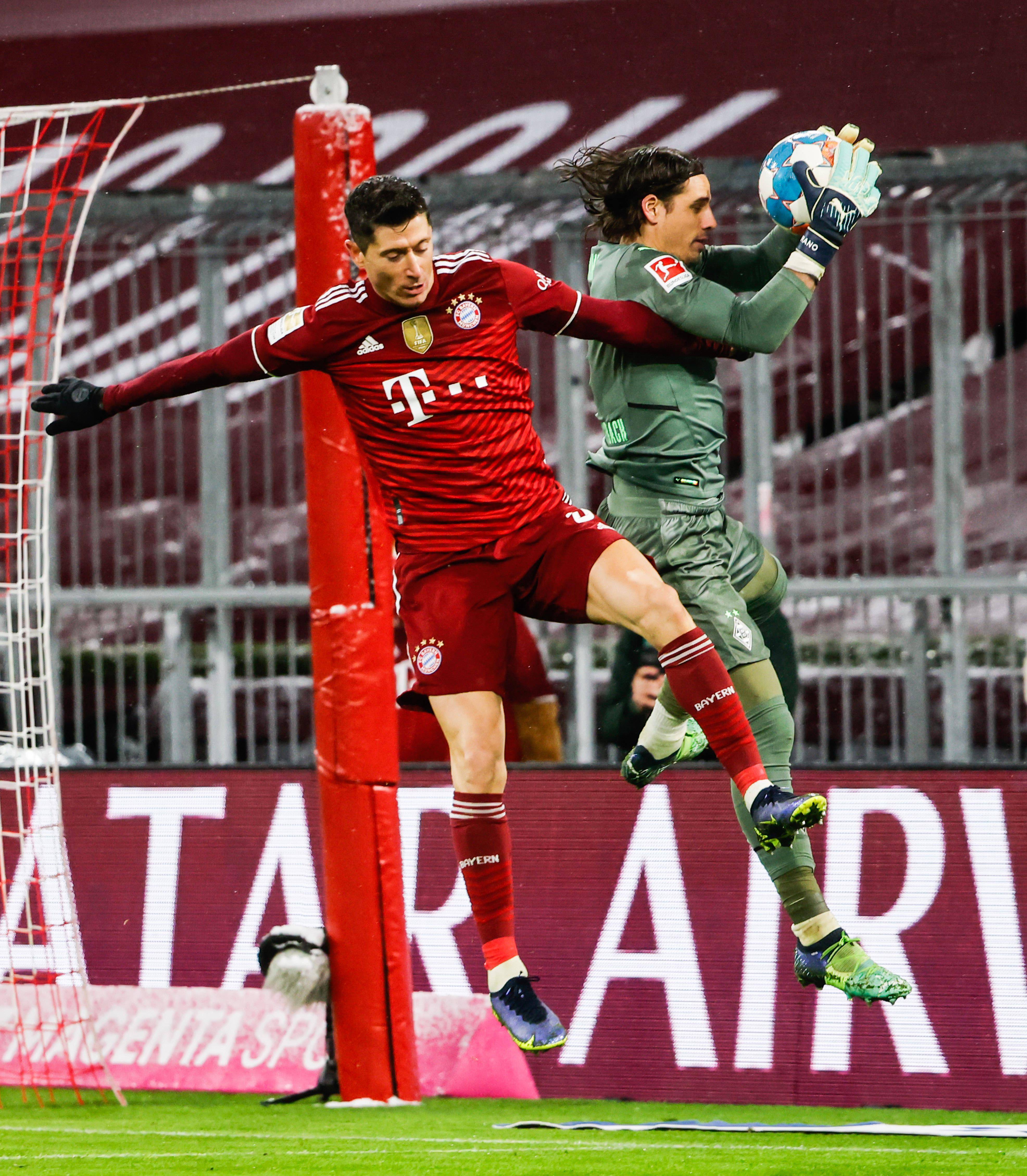 慕尼黑1860：德甲赛场上的复苏之路的简单介绍