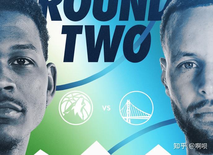 老鹰战胜尼克斯，终结败局