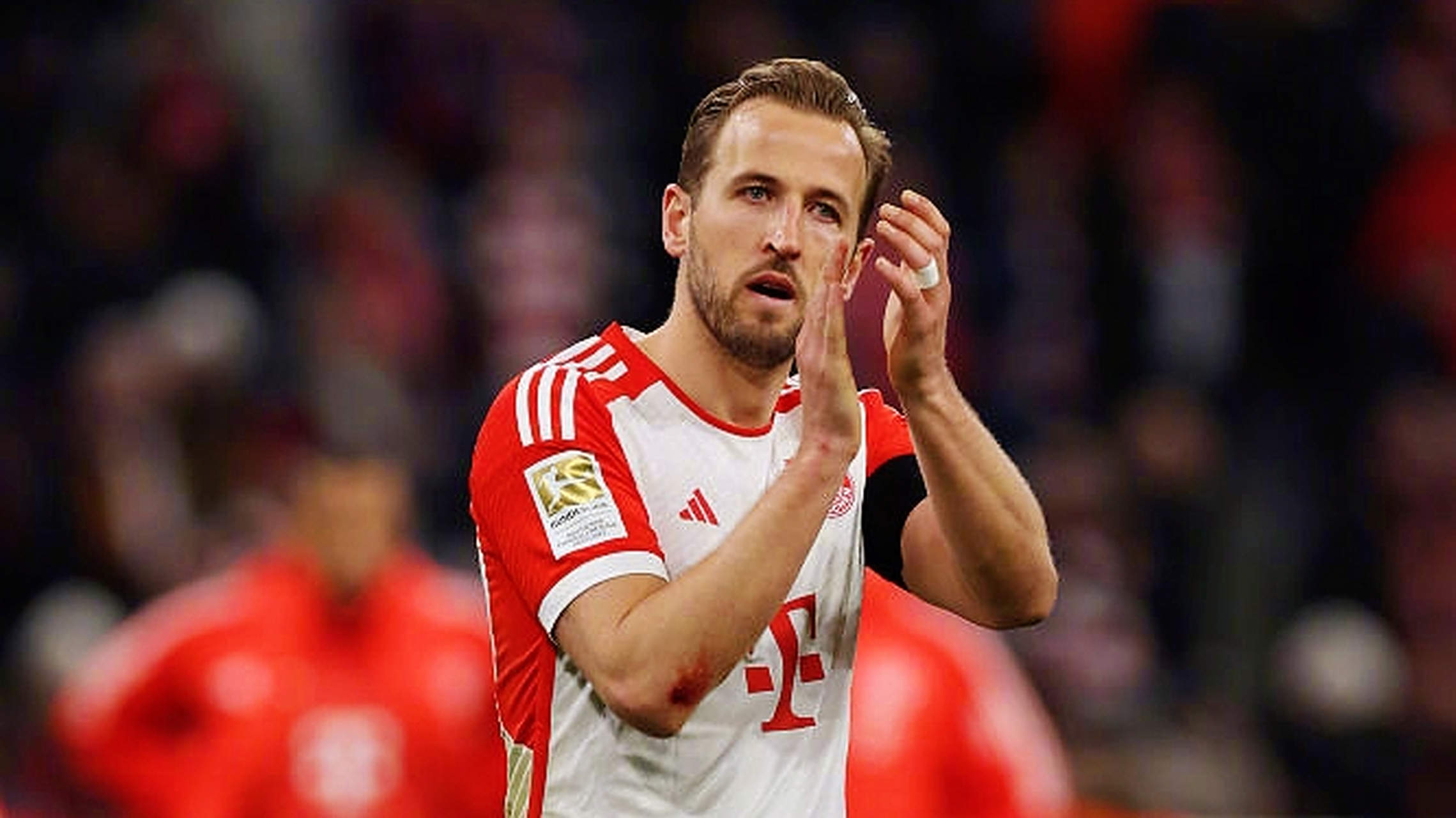 柏林赫塔三连败！弗赖堡逆袭成功，给予重创