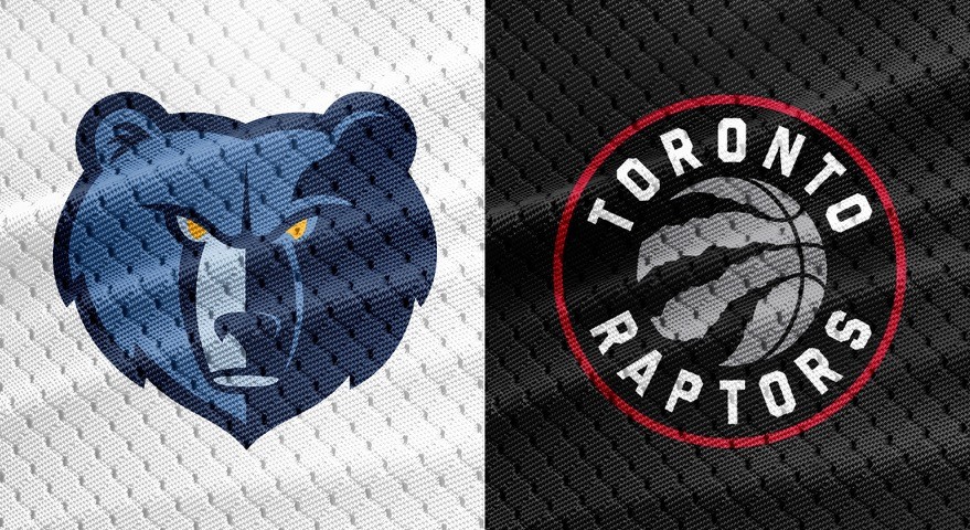 开云平台-关于猛龙大胜灰熊，豪取三连胜的信息