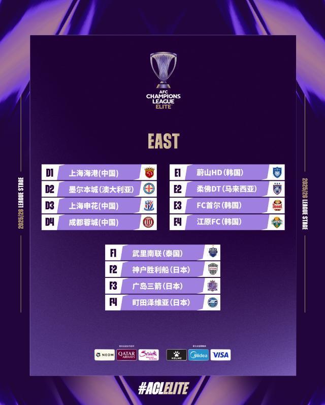 广州恒大将迎战上海海港，战胜对手有望重登积分榜榜首