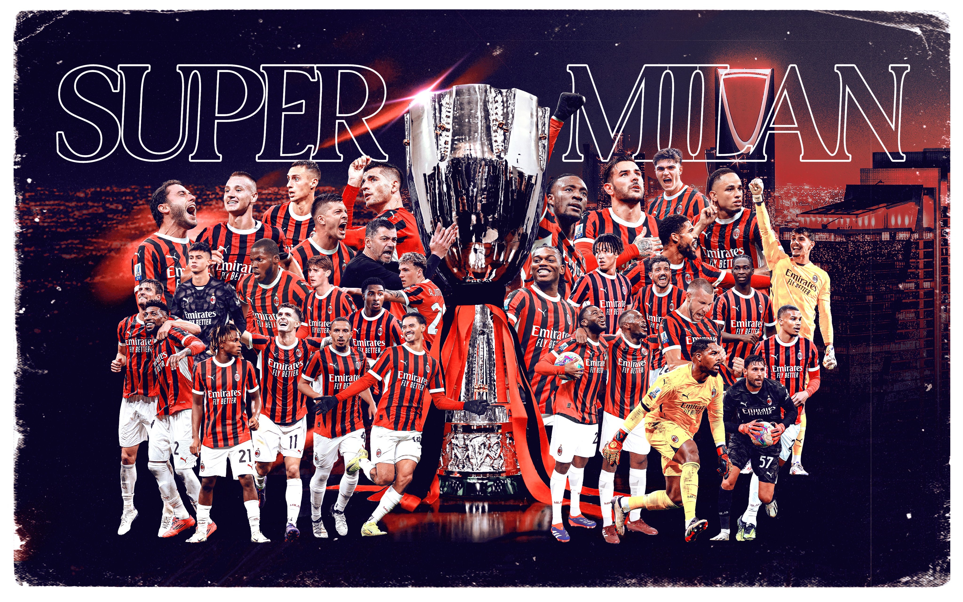 国米遭逆转！热那亚客场1-0击败国际米兰的简单介绍