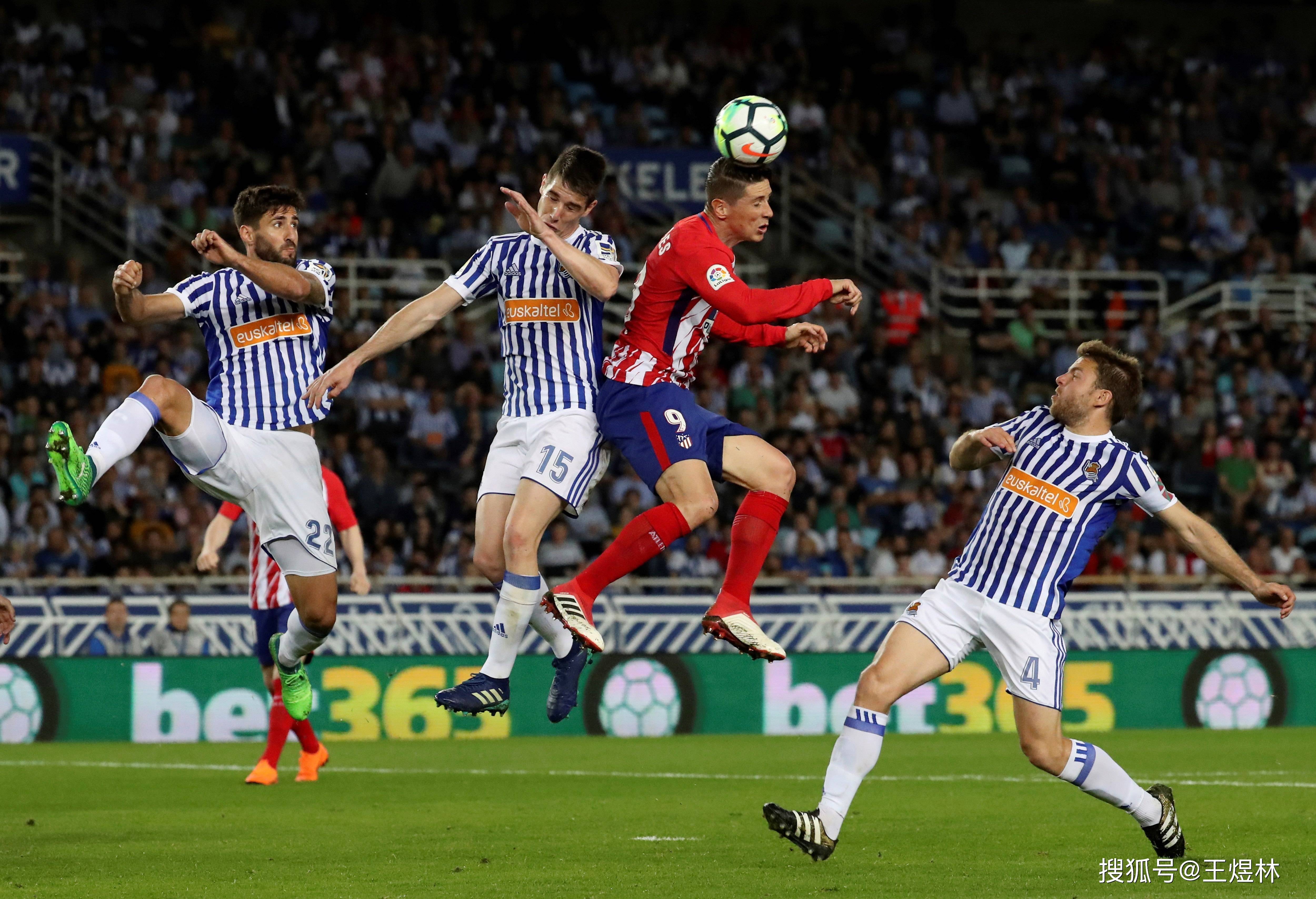 开云体育登录-科隆队客场输给莱比锡红牛，遭遇惨败