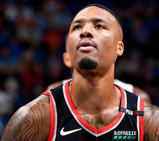 开拓者近期表现不俗，引人瞩目