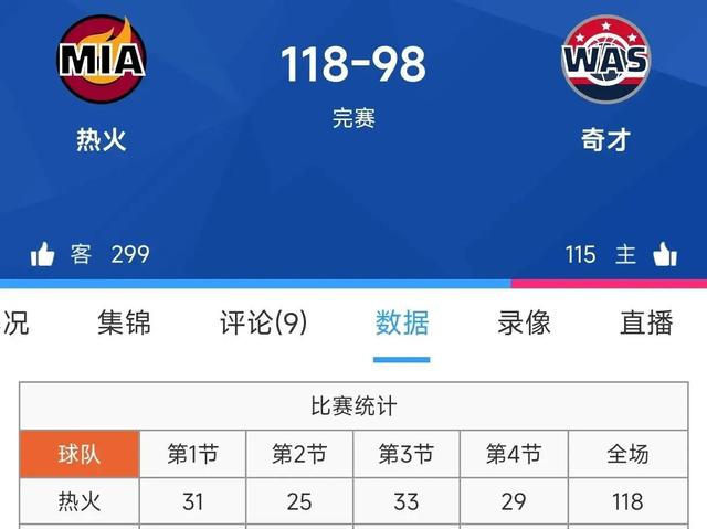 掘金不敌勇士，遭遇连败