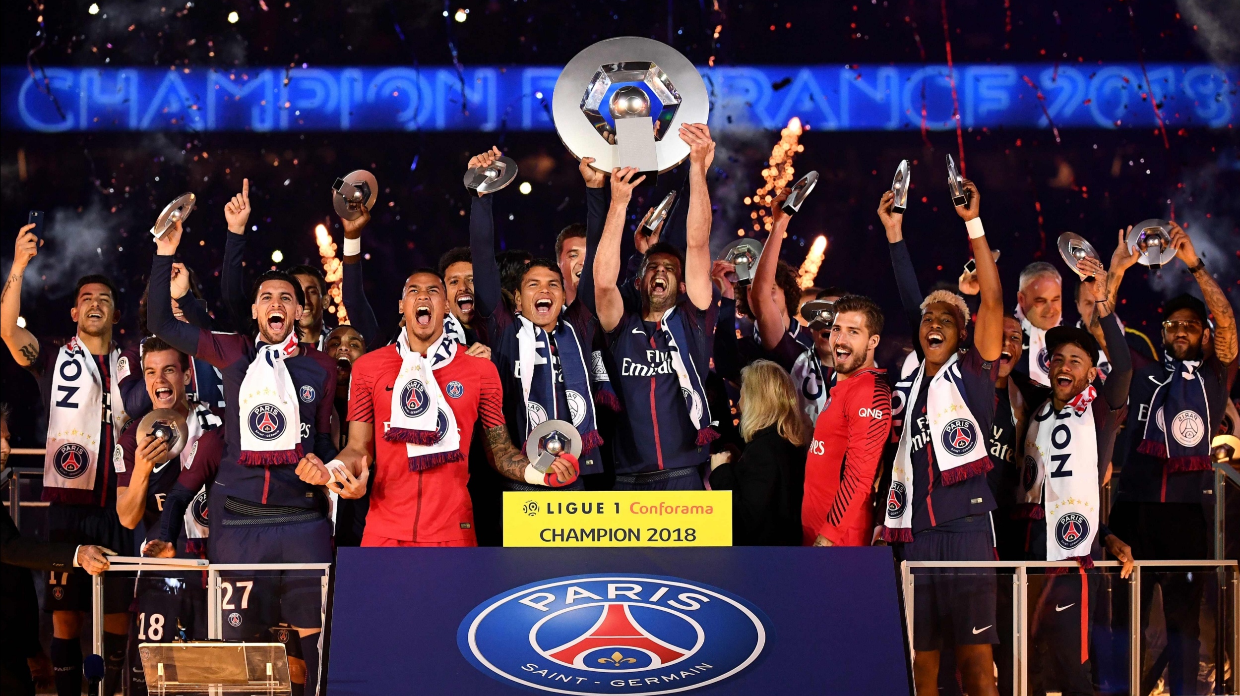 欧洲杯：法国队横扫瑞士队，晋级八强！