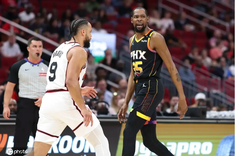 克赛保安卓,火箭大胜独行侠 克赛保安卓,火箭大胜独行侠