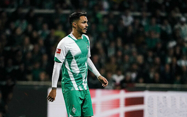 开云平台-关于沙尔克04主场大战云达不莱梅，成功取得胜利！的信息