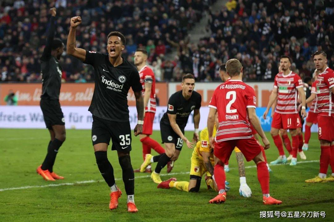 关于沙尔克04主场大战云达不莱梅，成功取得胜利！的信息
