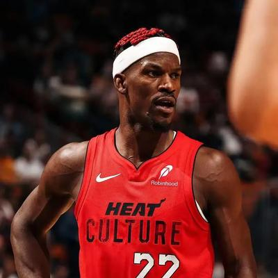 开云官方app入口-热火逆转独行侠，连胜再起