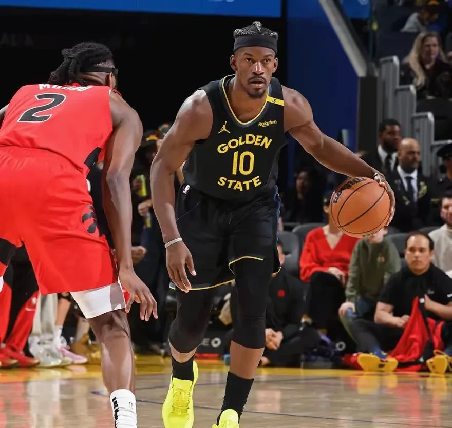 开云体育app-热火不敌步行者，巴特勒独得40分的简单介绍