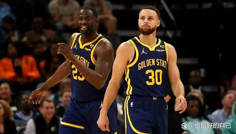 包含勇士客场胜雷霆，格林上演三双的词条