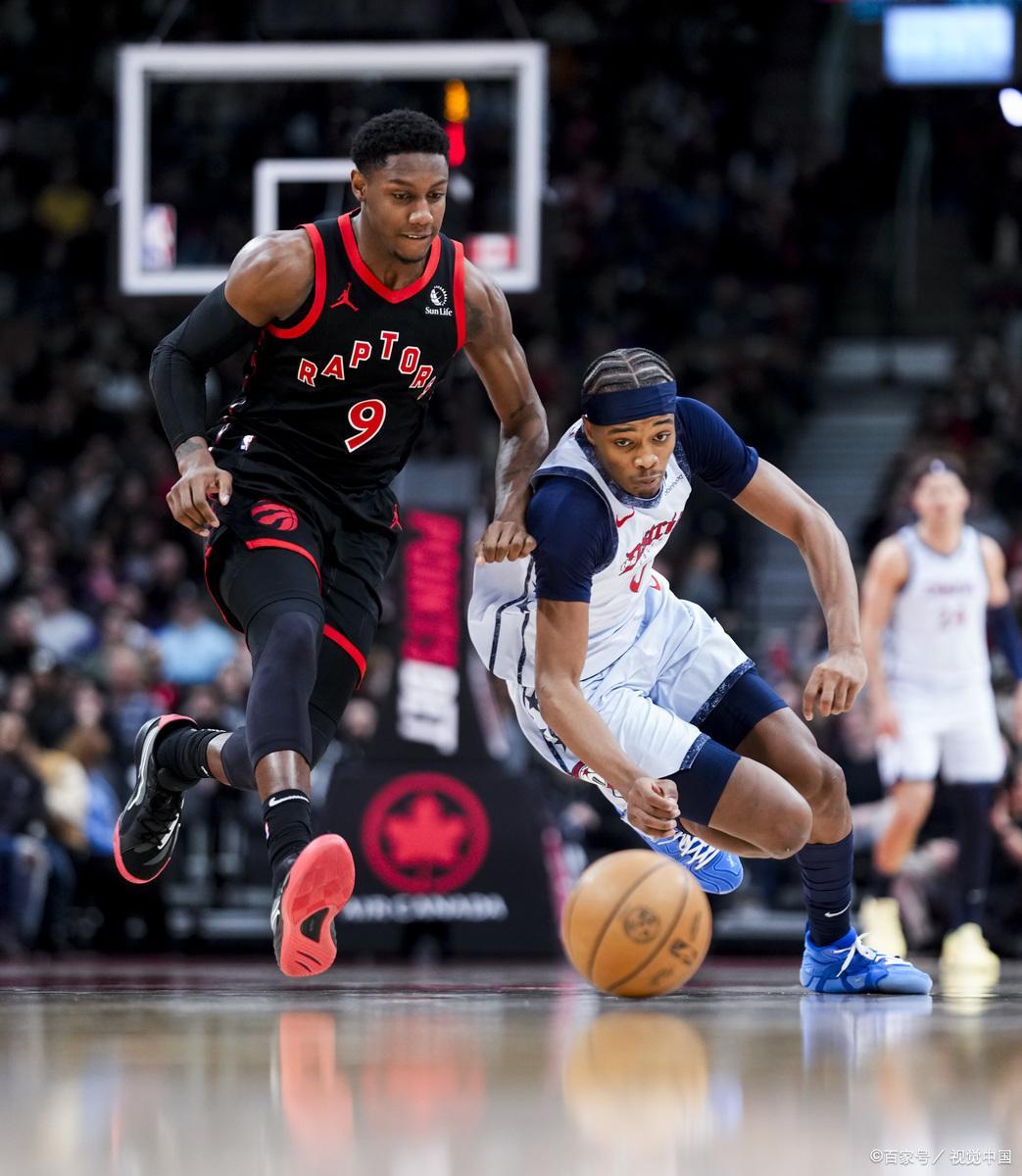 猛龙赢得马刺大战,全队士气高昂 猛龙赢得马刺大战,全队士气高昂