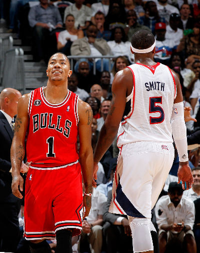 开云官网-骑士主场大胜老鹰，取得胜利