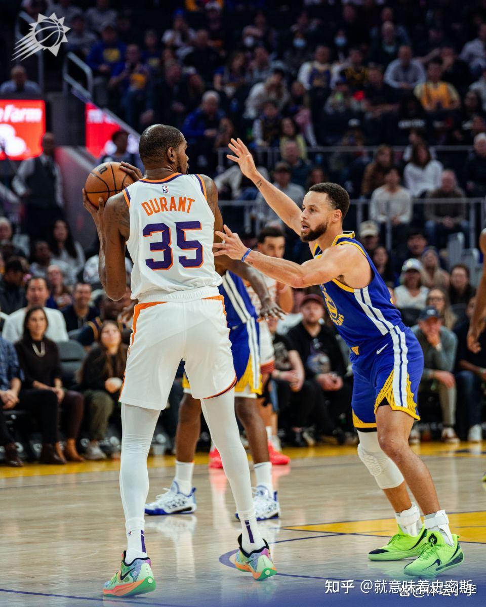 勇士遭遇三连败！库里状态低迷难挡攻击力