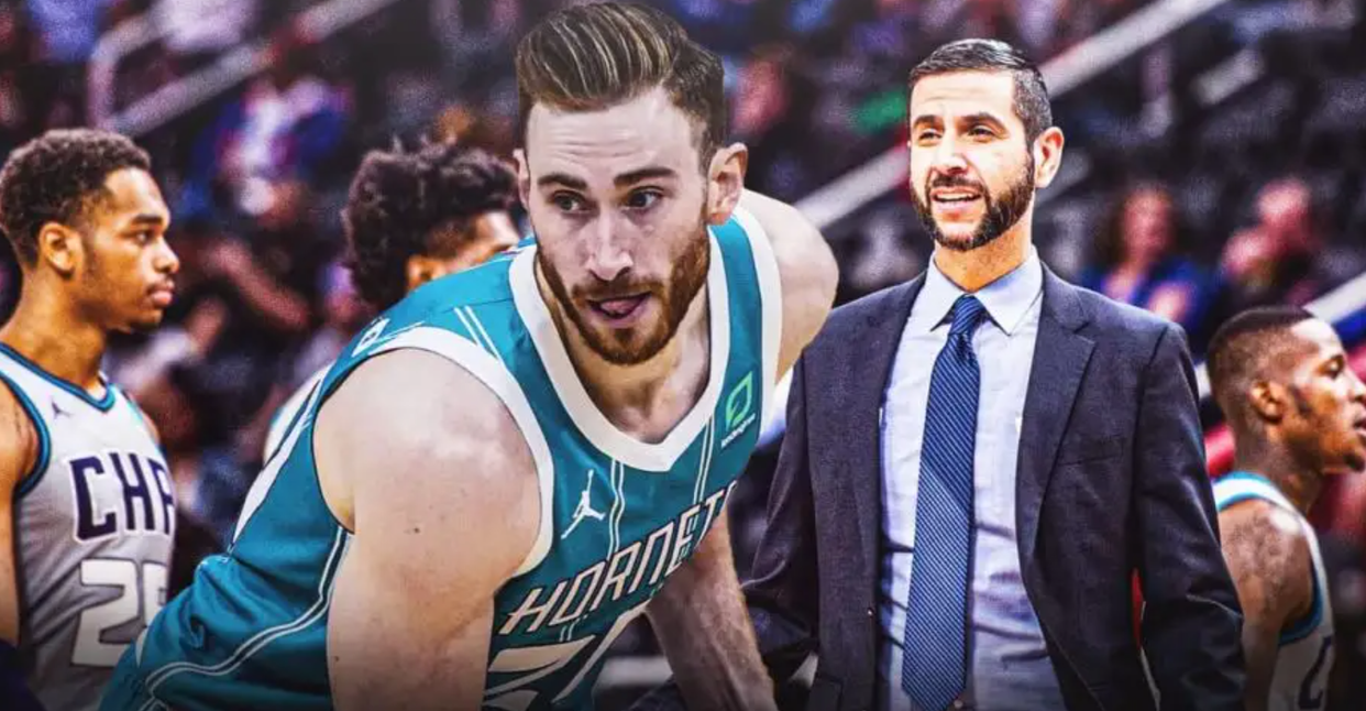 开云APP-绿军力压公牛，海沃德两双助胜