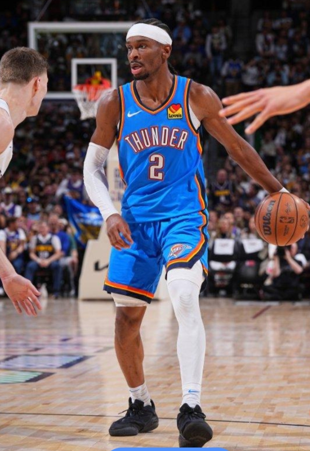 开云官网-76人爆冷击败掘金继续领跑