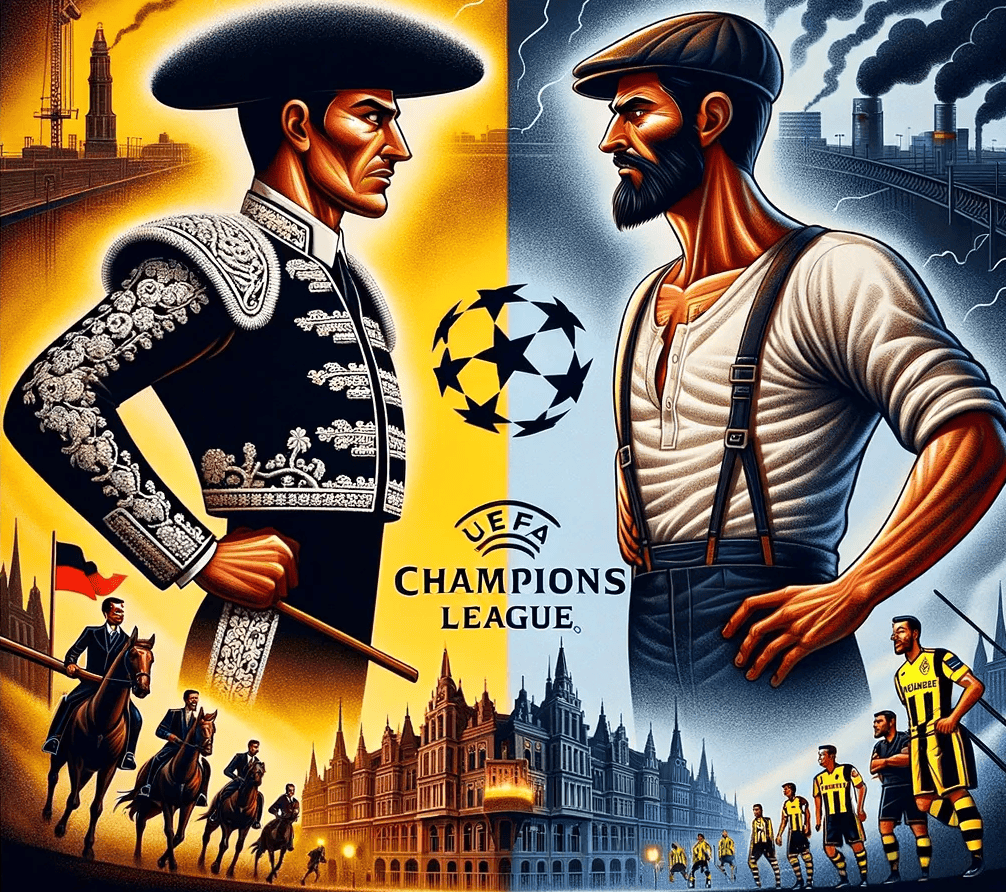 开云下载-多特蒙德壮舉拿下重要胜利，走向冠军之路的简单介绍