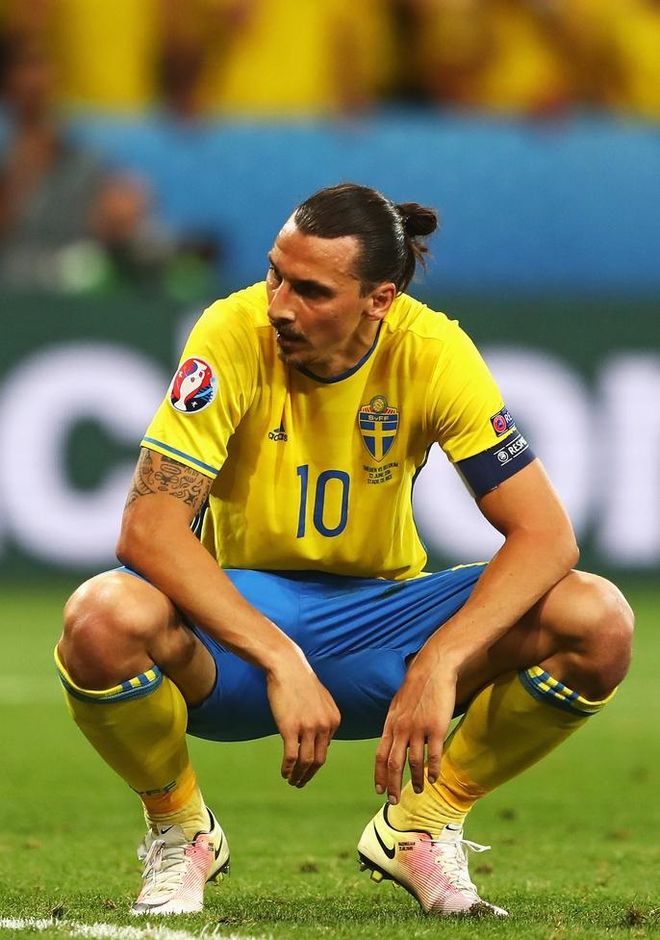 新星之战：北马其顿将挑战瑞士，争夺欧洲杯资格的简单介绍