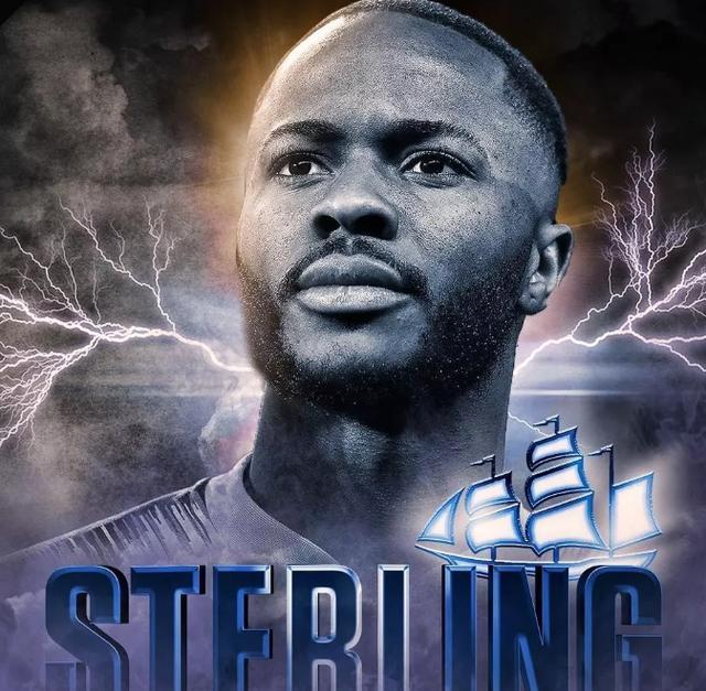 开云体育在线-关于狼队客场不敌，连续遭遇颓势陷入低迷的信息