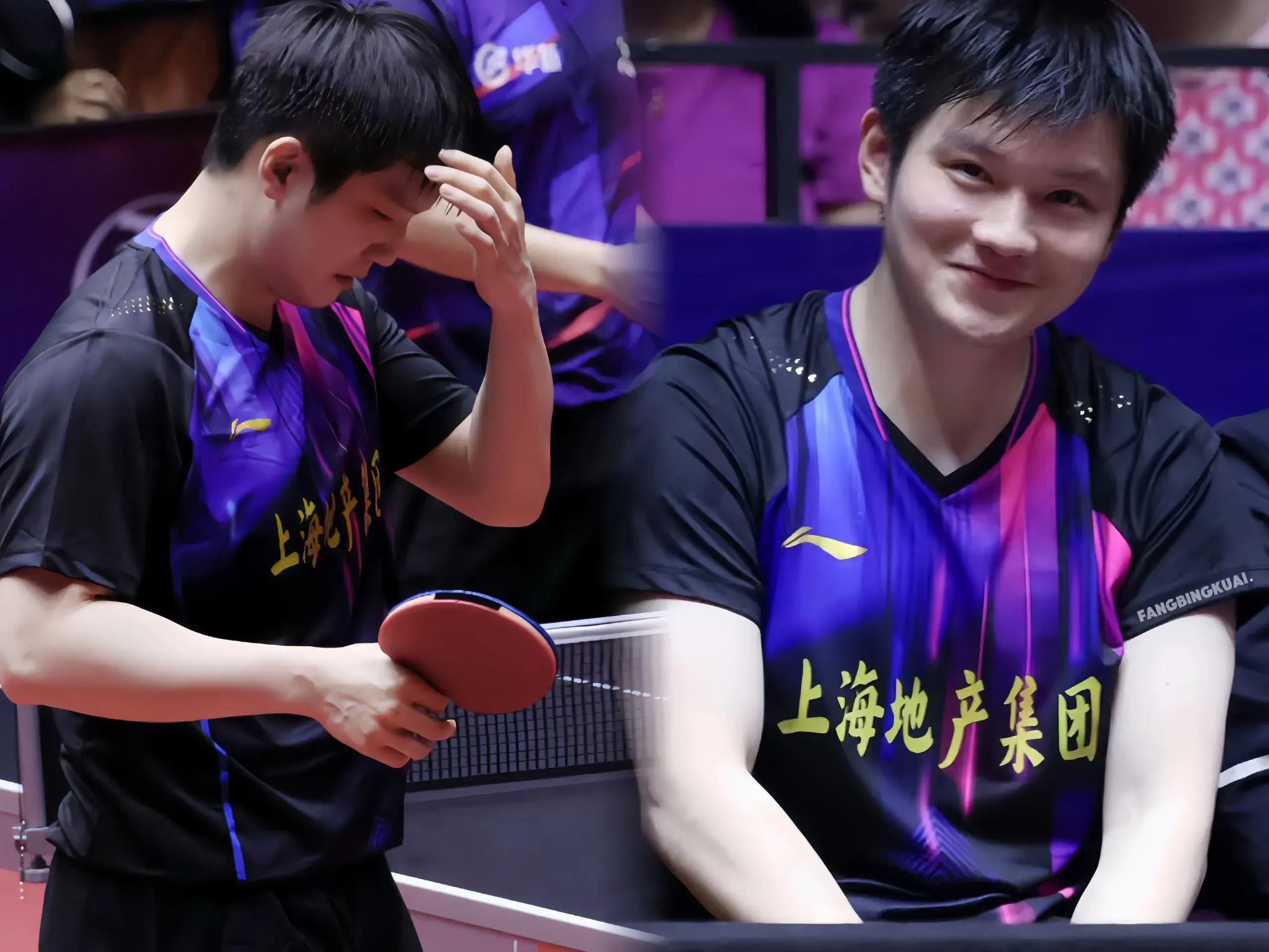 开云体育入口-英格兰队碾压法国队，樊振东刷新纪录