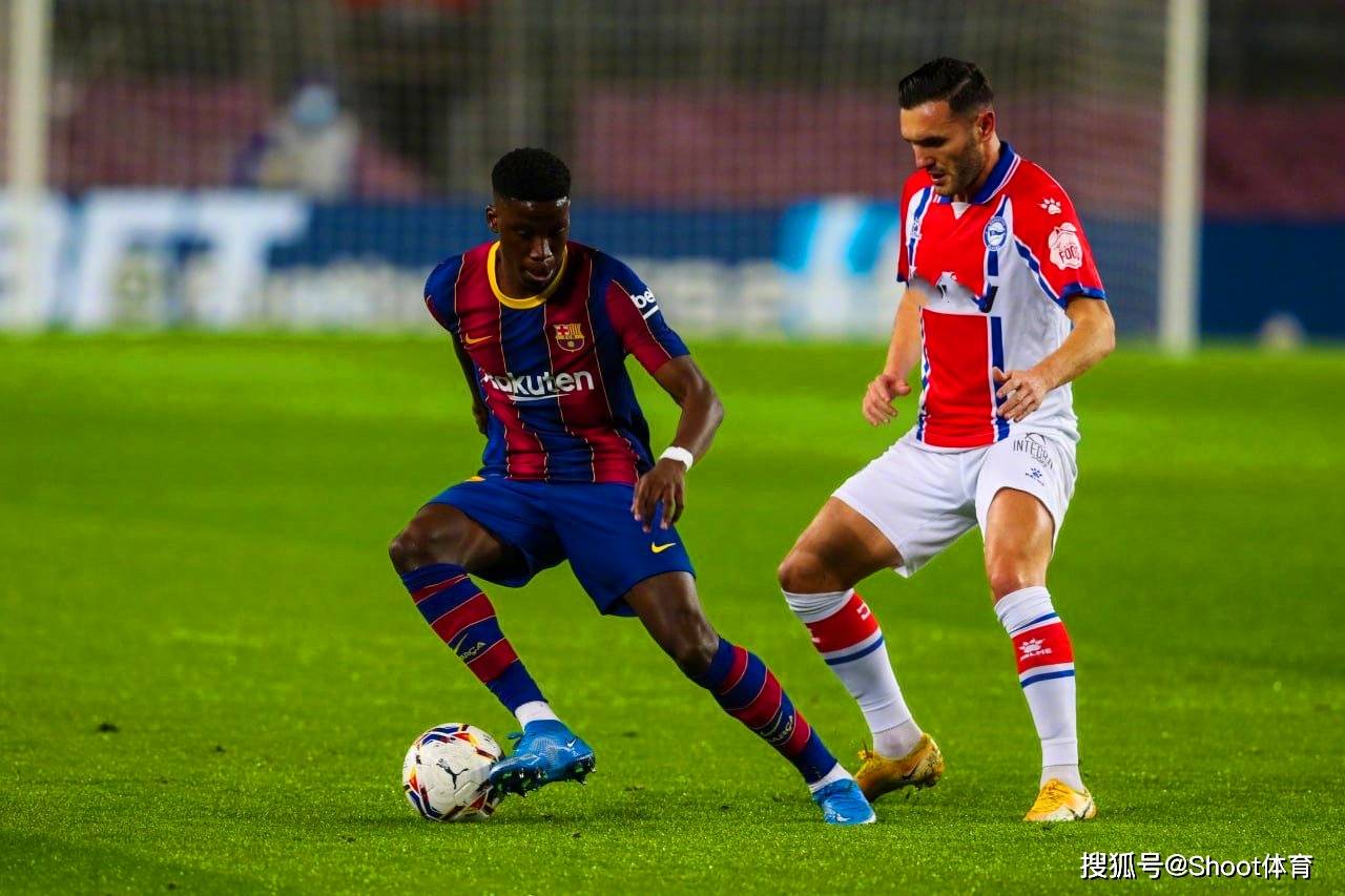 开云体育登录-葡萄牙队鏖战法国队，奥恰洛夫状态火热的简单介绍