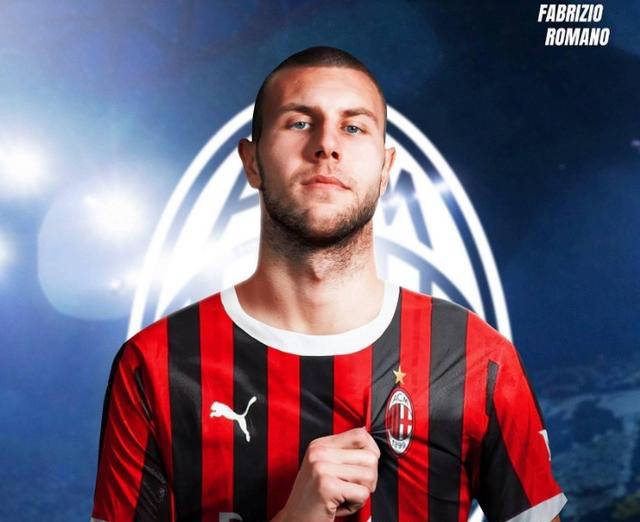 开云体育官网-关于AC米兰逆转奥地利，卡拉斯科扛起全队的信息