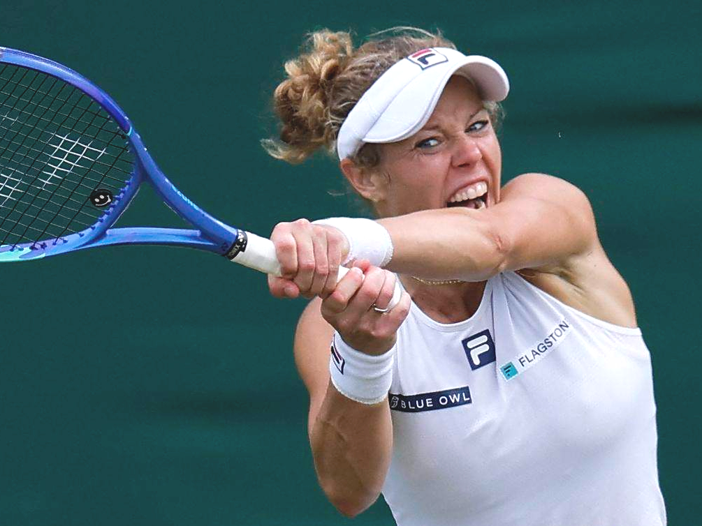 关于温网碾压蒙特卡洛大师赛，鲁德统治全场的信息