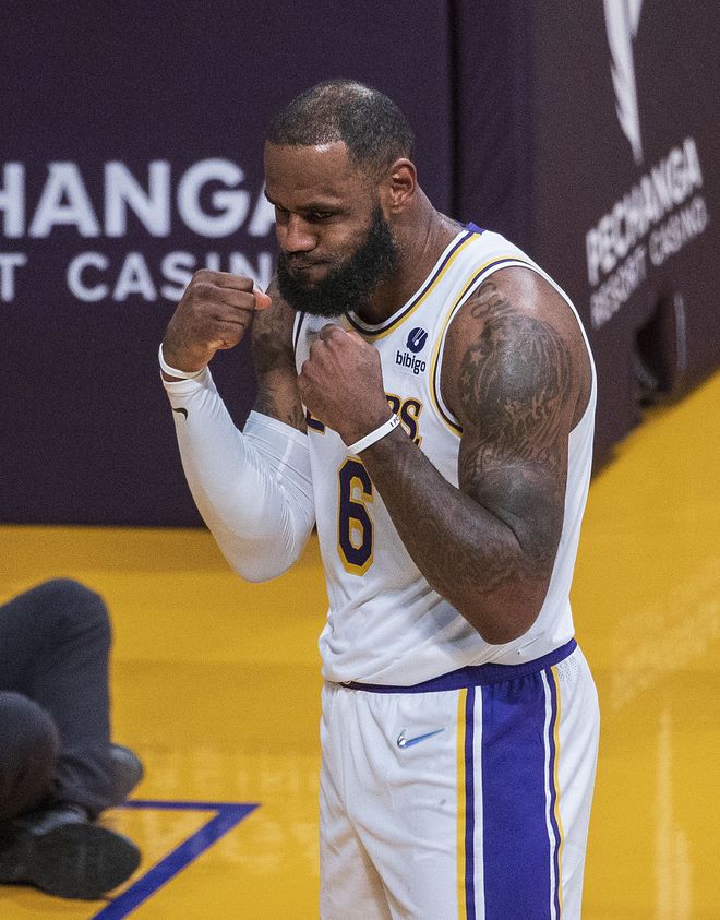 开云体育中国-印度队鏖战德国队，安赛龙点燃赛场