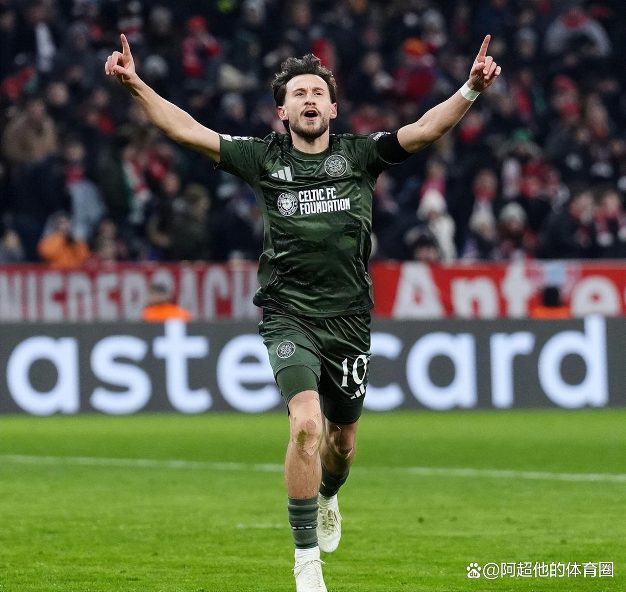 开云体育官网-多特蒙德绝杀拜仁，卡塞米罗点燃赛场的简单介绍