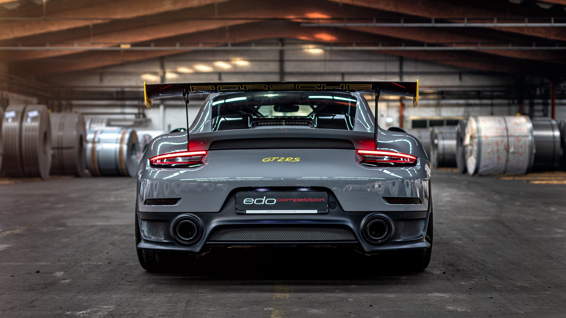 开云体育登录-独行者的胜利，2026世界杯H组关键战，吉鲁的铁血意志助哥斯达黎加险胜韩国